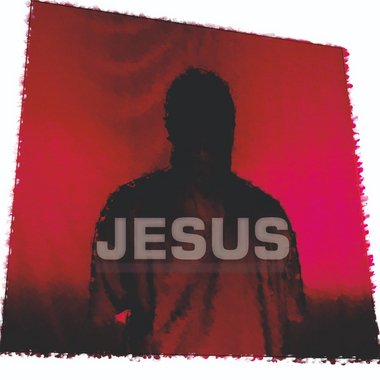 JesusRecords - Freelance Dj