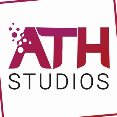 ATH S. - Freelance Session Artist