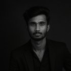 Santosh Nidavani