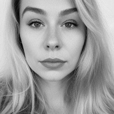 Becca - Freelance Freelance Digital Illustrator