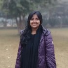 Ayesha Siddiqa