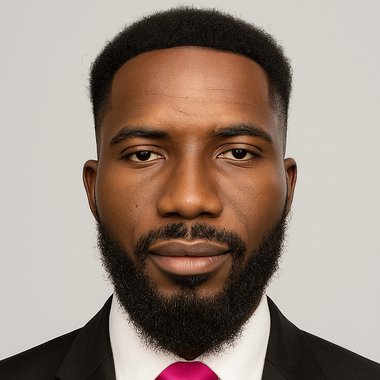 Dara O. - Freelance Video Editor