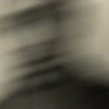 Ivan - Freelance Full Stack Developer