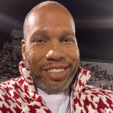 Matthew B. - Freelance Actor