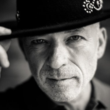 Steve M. - Freelance Content Creator