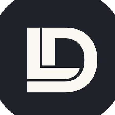 Leah D. - Freelance Designer