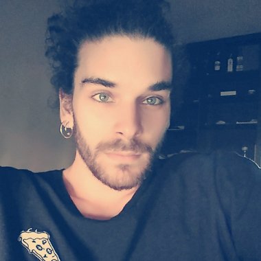 Benga - Freelance Beatmaker