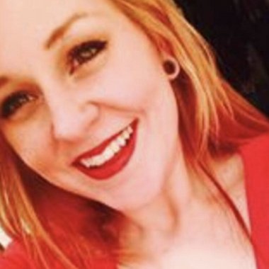 Chelsey T. - Freelance Infographic Designer