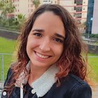 Dora Beatriz Breton Frances