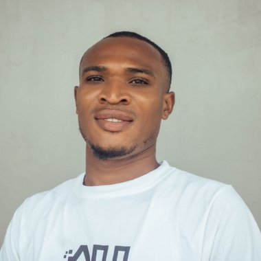 Ferdinand L. - Freelance Video Editor