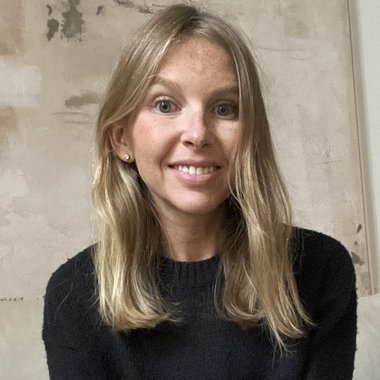 Masha K. - Freelance Qa Engineer
