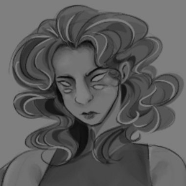 Jolanda C. - Freelance 2D Animator