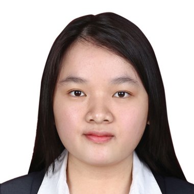 Elvira C. - Freelance Web Designer