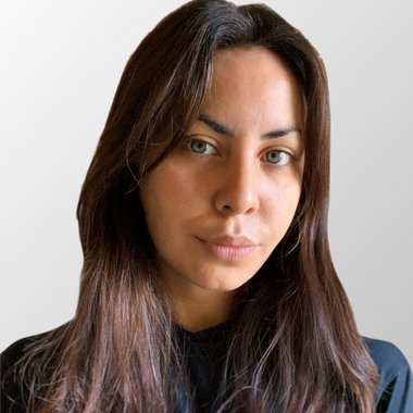 Meripirrgang - Freelance Project Manager