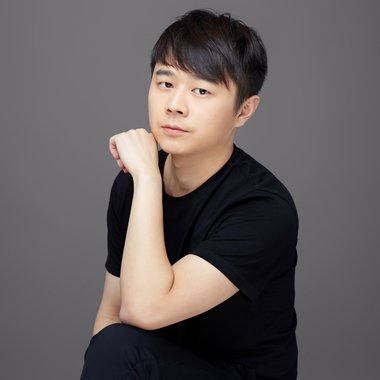 Cong S. - Freelance Music Supervisor