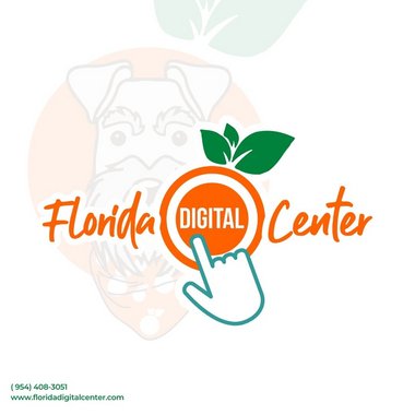 Florida C. - Freelance Brand Designer