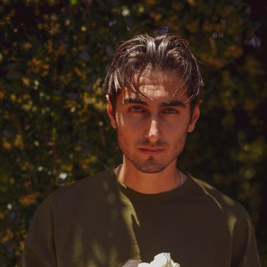 Yunus S. - Freelance Music Producer