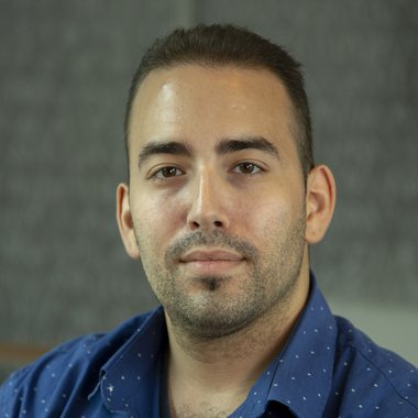 Gianfranco Z. - Freelance Photoshop Editor