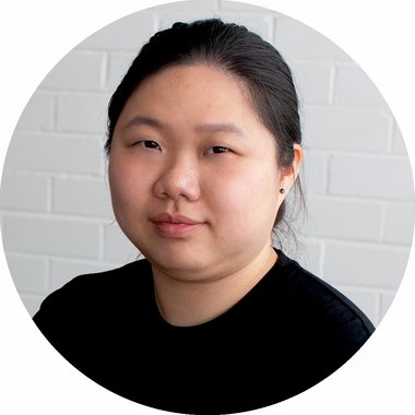 Zihui L. - Freelance Developer