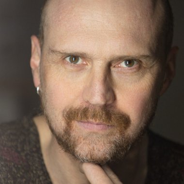 Giulio B. - Freelance Film Producer