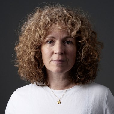 Andrea S. - Freelance Animator