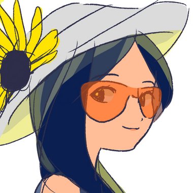 Aleesha S. - Freelance 2d Animator