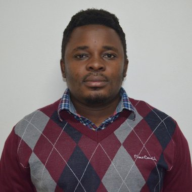Peter G. - Freelance Web Developer