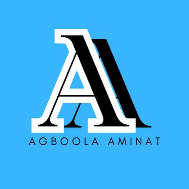 Agboola A. - Freelance Social Media Manager