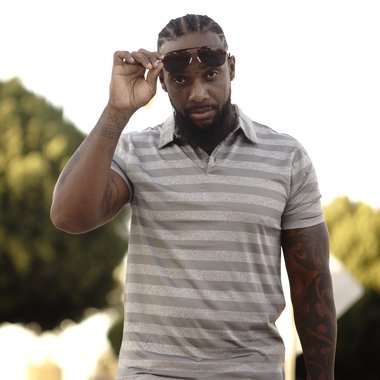 Teflon V. - Freelance Singer