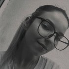 Verginia Plamenova Lazarova