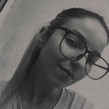 Verginia L. - Freelance Event Visualizer