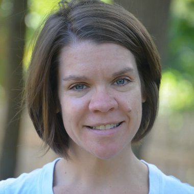 Sara F. - Freelance Video Editor