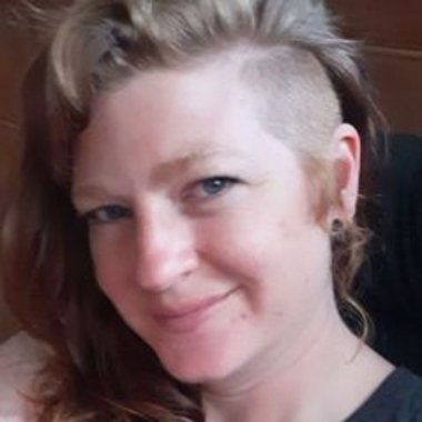 fullspinstephanie - Freelance Animator