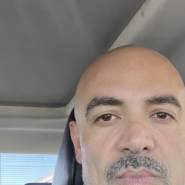 enzozappia - Freelance Voiceover Artist