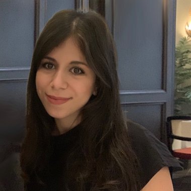 WMIW - Freelance Digital Marketer