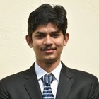 Affan Ansari