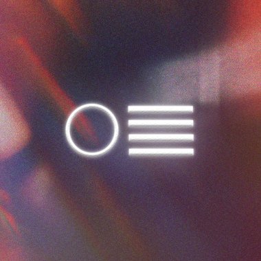 Tobias M. - Freelance Mixing Engineer