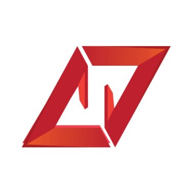 Ayyappan M. - Freelance Cms Developer