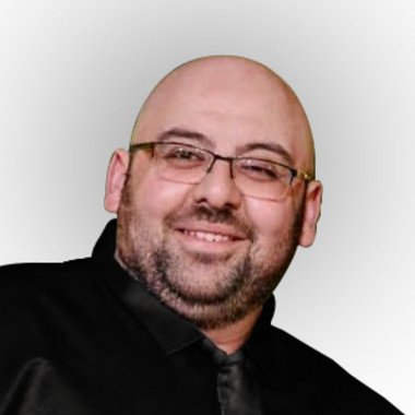 Menashe - Freelance Seo Expert