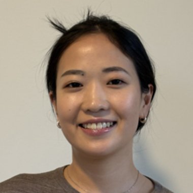 Kay H. - Freelance Marketer