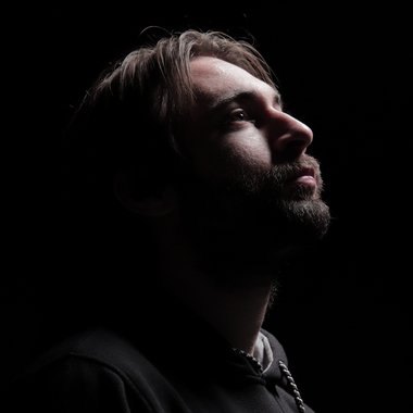 Henrique M. - Freelance 3d Modeler