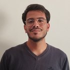 Hamammi Mohamed Amine