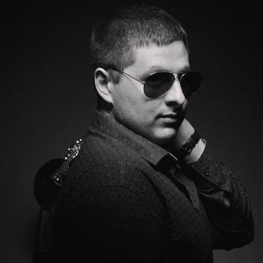 Andrey M. - Freelance Music Producer