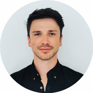 Andrew H. - Freelance Ai Engineer