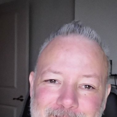 Welborn24 - Freelance Full Stack Developer