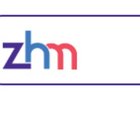 Zhmllc