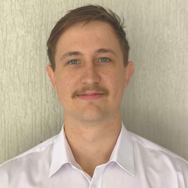 MARCELO N. - Freelance Web Developer