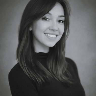 Lani B. - Freelance Video Editor