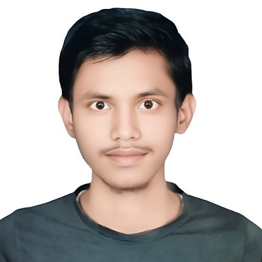 ARMAN A. - Freelance Developer