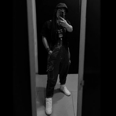 Priizart - Freelance Content Creator